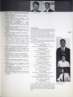 6504a59f43cc35.88326120.pdf page 13