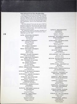 6504a59f43cc35.88326120.pdf page 14