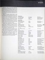 6504a59f43cc35.88326120.pdf page 15