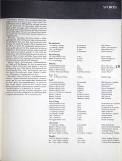 6504a59f43cc35.88326120.pdf page 15