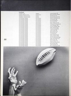 6504a59f43cc35.88326120.pdf page 16