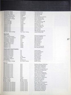 6504a59f43cc35.88326120.pdf page 17