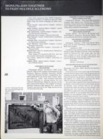 6504a59f43cc35.88326120.pdf page 18