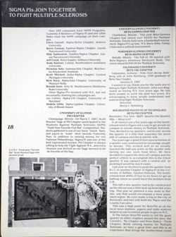 6504a59f43cc35.88326120.pdf page 18