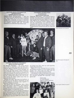 6504a59f43cc35.88326120.pdf page 19