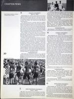 6504a59f43cc35.88326120.pdf page 20