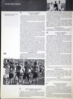 6504a59f43cc35.88326120.pdf page 20