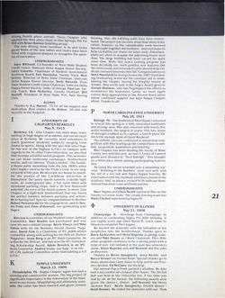 6504a59f43cc35.88326120.pdf page 21