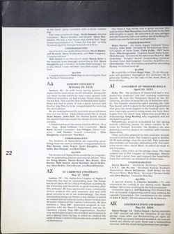 6504a59f43cc35.88326120.pdf page 22