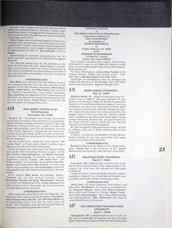 6504a59f43cc35.88326120.pdf page 23