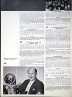 6504a59f43cc35.88326120.pdf page 24