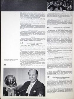 6504a59f43cc35.88326120.pdf page 24