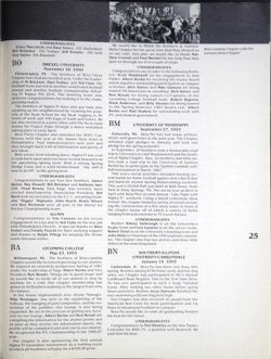 6504a59f43cc35.88326120.pdf page 25