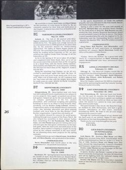 6504a59f43cc35.88326120.pdf page 26