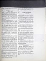 6504a59f43cc35.88326120.pdf page 27