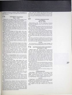 6504a59f43cc35.88326120.pdf page 27