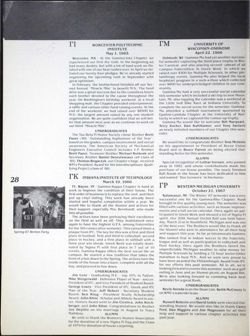 6504a59f43cc35.88326120.pdf page 28