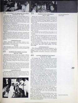 6504a59f43cc35.88326120.pdf page 29