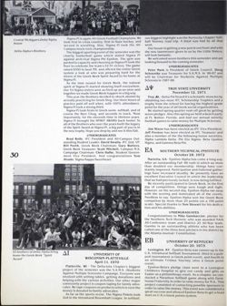 6504a59f43cc35.88326120.pdf page 30