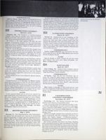 6504a59f43cc35.88326120.pdf page 31