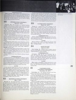 6504a59f43cc35.88326120.pdf page 31