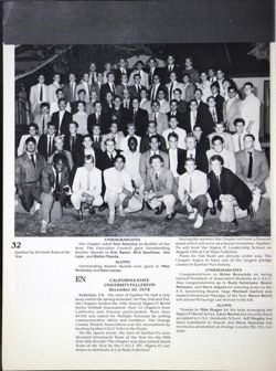 6504a59f43cc35.88326120.pdf page 32