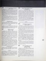 6504a59f43cc35.88326120.pdf page 33