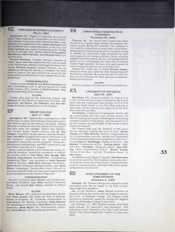 6504a59f43cc35.88326120.pdf page 33