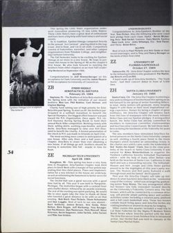 6504a59f43cc35.88326120.pdf page 34