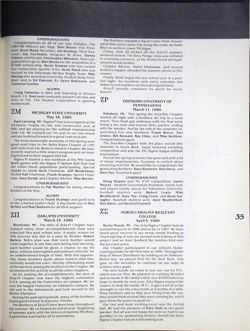 6504a59f43cc35.88326120.pdf page 35