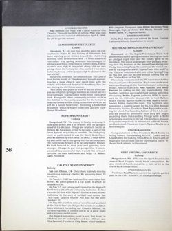 6504a59f43cc35.88326120.pdf page 36