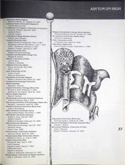 6504a59f43cc35.88326120.pdf page 37