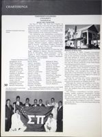 6504a59f43cc35.88326120.pdf page 38