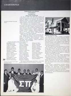 6504a59f43cc35.88326120.pdf page 38