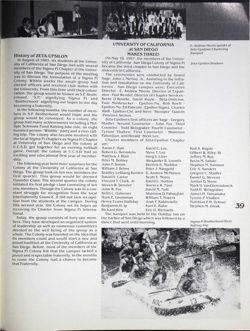 6504a59f43cc35.88326120.pdf page 39