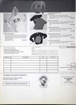 6504a59f43cc35.88326120.pdf page 40