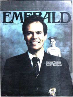 6504a5a233ab71.18602803.pdf page 1