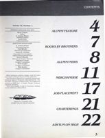 6504a5a233ab71.18602803.pdf page 3