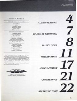 6504a5a233ab71.18602803.pdf page 3