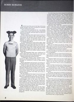 6504a5a233ab71.18602803.pdf page 4