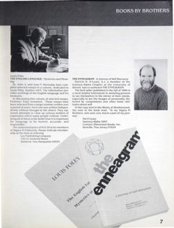 6504a5a233ab71.18602803.pdf page 7