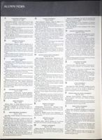 6504a5a233ab71.18602803.pdf page 8