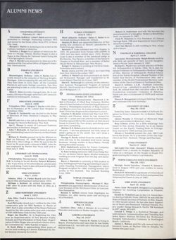 6504a5a233ab71.18602803.pdf page 8