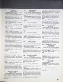 6504a5a233ab71.18602803.pdf page 9