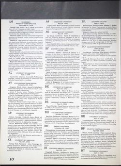 6504a5a233ab71.18602803.pdf page 10