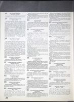 6504a5a233ab71.18602803.pdf page 12