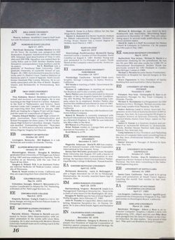 6504a5a233ab71.18602803.pdf page 12