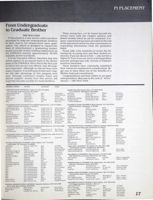 6504a5a233ab71.18602803.pdf page 13