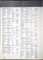 6504a5a233ab71.18602803.pdf page 14