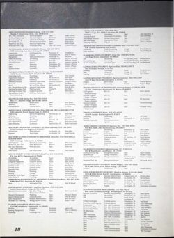 6504a5a233ab71.18602803.pdf page 14